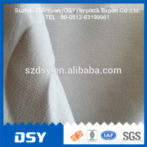 100%polyester satin fabric,cheap,nice Taffeta fabric,100% polyester P/D from China